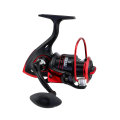 Big Drag Power Spinning Fishing Reel